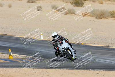 media/Feb-22-2025-2WTD (Sat) [[0e5b3c00f9]]/2-B Group/Session 3 (Turn 8)/